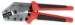 295611688