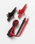 Toebehoren/onderdelen voor meet- en testinstrument elektro Beha-Amprobe TL35B