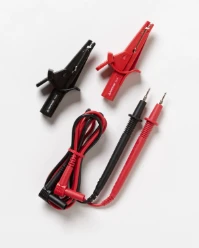 Beha-Amprobe Toebehoren/onderdelen voor meet- en testinstrument elektro Toebehoren voor meet- en testinstru