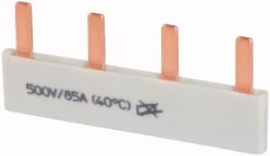 INSTALLATIEAUTOMAAT
