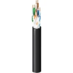 Data- en communicatiekabel Belden 7997A