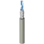 Data- en communicatiekabel  Jobarco 9841DATAKABEL 1X2XAWG24 AFGESCH 0309841