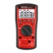 Multimeter Meet- en testapparatuur Benning BENNING MM 2-2 Digitale Multimeter TRUE RMS 44044692