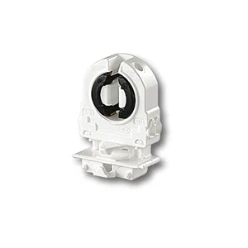 BJB Lampfitting 26308