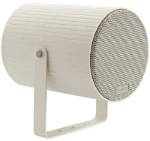 Luidspreker Bosch Projectors