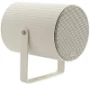 Luidspreker Luidspreker Bosch LBC3432/03 LUIDSPREKERS 20W 8883091