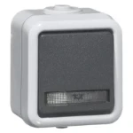 Drukcontact Peha D 625 T WAB