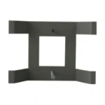 Mechanische toebehoren/onderdelen voor verlichtingsarmaturen Eaton Blessing NexiTech plafond inbouwaccessoire