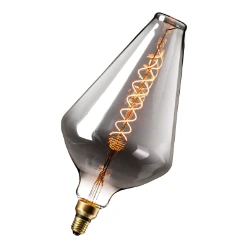 Calex LED-lamp Calex LED