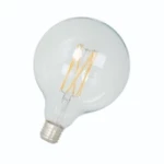LED-lamp Calex Warm Filament LED