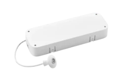 Sensor Dim Box Wit 200VA