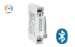 Dimmer LEDDim Smart DIN SG LEDDim Smart DIN 2-pole White 400VA 820327