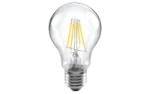 LED-lamp SG E27 E27 Filament 545lm 2700K Ra>80