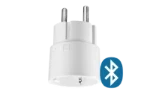 Schakelactor bussysteem SG Smart Plug Wit Max 3000W