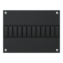 HLD16