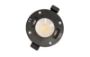 Downlight/spot/schijnwerper NORA MacBright NORA 4-6W 500-700LM CCT 8717696226356