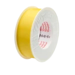 Zelfklevende tape Coroplast 25x25