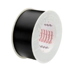 Zelfklevende tape Coroplast 15x4,5