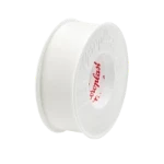 Zelfklevende tape Coroplast 15x10