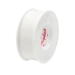 Zelfklevende tape 302 isolatietapes Coroplast Coroplast 302 tape 15mmx4,5m wit 440025