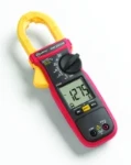Meettang Beha-Amprobe AMP-220-EUR