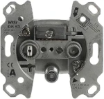 Antennecontactdoos ABB Busch-Jaeger 0232-102