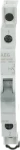 Inbouwschakelaar modulair ABB Componenten AST+ S1610
