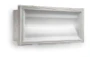 Noodverlichtingsarmatuur NexiTech Eaton Blessing NEXI150-AT-IP NexiTech 150 1h AT IP 1295644