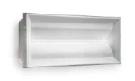 Noodverlichtingsarmatuur Eaton Blessing NEXITECH LED 150 1U AT