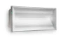 Noodverlichtingsarmatuur NexiTech Eaton Blessing NEXI150-AT NexiTech LED 150 1H AT 1161873