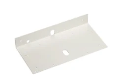 Eaton Blessing Mechanische toebehoren/onderdelen voor verlichtingsarmaturen Accessoires