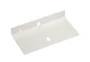 Mechanische toebehoren/onderdelen voor verlichtingsarmaturen Accessoires Eaton Blessing MONT.B HAAKS PLAFOND PU41 171-000-035