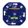 Dimmer Dimmers EcoDim ECO-DIM.02 FASE AFSN. DIMMER 0-150W ECO-DIM.02