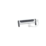 Contactdooscombinatie Legrand Legrand 694541