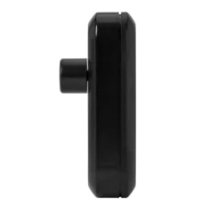EcoDim Snoerdimmer/snoerschakelaar Dimmers