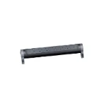Contactdooscombinatie Legrand Legrand 694548