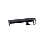 Contactdooscombinatie Legrand Legrand 049457