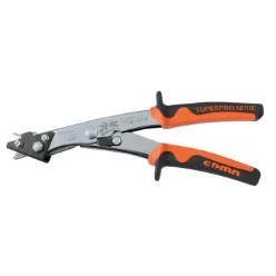 Edma Handknabbelschaar Handgereedschap