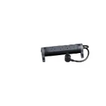 Contactdooscombinatie Legrand Legrand 694528