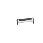 Contactdooscombinatie Legrand Legrand 694543