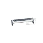 Contactdooscombinatie Legrand Legrand 694507