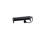 Contactdooscombinatie Legrand Legrand 049460