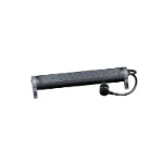Contactdooscombinatie Legrand Legrand 694540