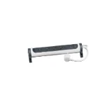 Contactdooscombinatie Legrand Legrand 049440