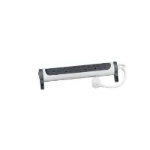 Contactdooscombinatie Legrand Legrand 694542