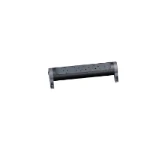 Contactdooscombinatie Legrand Legrand 694545