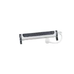 Contactdooscombinatie Legrand Legrand 694525