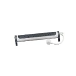 Contactdooscombinatie Legrand Legrand 694533
