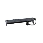 Contactdooscombinatie Legrand Legrand 694513