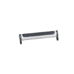 Contactdooscombinatie Legrand Legrand 694546